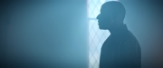 extant_StarTrekDiscovery_2x02-Eden_01980.jpg