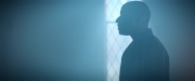 extant_StarTrekDiscovery_2x02-Eden_01981.jpg