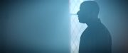 Filename=extant_StarTrekDiscovery_2x02-Eden_01982.jpg
Filesize=60KiB
Dimensions=1920x800
Date added=Dec 08, 2019 extant_StarTrekDiscovery_2x02-Eden_01982.jpg