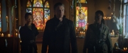 Filename=extant_StarTrekDiscovery_2x02-Eden_01985.jpg
Filesize=148KiB
Dimensions=1920x800
Date added=Dec 08, 2019 extant_StarTrekDiscovery_2x02-Eden_01985.jpg