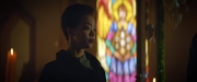 Filename=extant_StarTrekDiscovery_2x02-Eden_01987.jpg
Filesize=113KiB
Dimensions=1920x800
Date added=Dec 08, 2019 extant_StarTrekDiscovery_2x02-Eden_01987.jpg