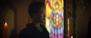 Filename=extant_StarTrekDiscovery_2x02-Eden_01988.jpg
Filesize=106KiB
Dimensions=1920x800
Date added=Dec 08, 2019 extant_StarTrekDiscovery_2x02-Eden_01988.jpg