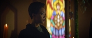 Filename=extant_StarTrekDiscovery_2x02-Eden_01990.jpg
Filesize=112KiB
Dimensions=1920x800
Date added=Dec 08, 2019 extant_StarTrekDiscovery_2x02-Eden_01990.jpg