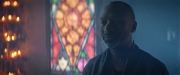 Filename=extant_StarTrekDiscovery_2x02-Eden_01991.jpg
Filesize=115KiB
Dimensions=1920x800
Date added=Dec 08, 2019 extant_StarTrekDiscovery_2x02-Eden_01991.jpg