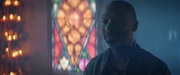 Filename=extant_StarTrekDiscovery_2x02-Eden_01992.jpg
Filesize=114KiB
Dimensions=1920x800
Date added=Dec 08, 2019 extant_StarTrekDiscovery_2x02-Eden_01992.jpg