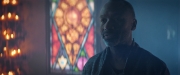 Filename=extant_StarTrekDiscovery_2x02-Eden_01993.jpg
Filesize=111KiB
Dimensions=1920x800
Date added=Dec 08, 2019 extant_StarTrekDiscovery_2x02-Eden_01993.jpg