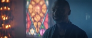 Filename=extant_StarTrekDiscovery_2x02-Eden_01994.jpg
Filesize=110KiB
Dimensions=1920x800
Date added=Dec 08, 2019 extant_StarTrekDiscovery_2x02-Eden_01994.jpg