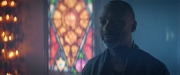 Filename=extant_StarTrekDiscovery_2x02-Eden_01995.jpg
Filesize=115KiB
Dimensions=1920x800
Date added=Dec 08, 2019 extant_StarTrekDiscovery_2x02-Eden_01995.jpg