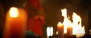 Filename=extant_StarTrekDiscovery_2x02-Eden_02000.jpg
Filesize=103KiB
Dimensions=1920x800
Date added=Dec 08, 2019 extant_StarTrekDiscovery_2x02-Eden_02000.jpg