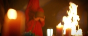 Filename=extant_StarTrekDiscovery_2x02-Eden_02001.jpg
Filesize=98KiB
Dimensions=1920x800
Date added=Dec 08, 2019 extant_StarTrekDiscovery_2x02-Eden_02001.jpg
