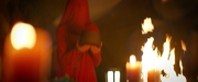 Filename=extant_StarTrekDiscovery_2x02-Eden_02002.jpg
Filesize=102KiB
Dimensions=1920x800
Date added=Dec 08, 2019 extant_StarTrekDiscovery_2x02-Eden_02002.jpg