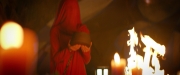 Filename=extant_StarTrekDiscovery_2x02-Eden_02003.jpg
Filesize=105KiB
Dimensions=1920x800
Date added=Dec 08, 2019 extant_StarTrekDiscovery_2x02-Eden_02003.jpg
