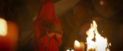 Filename=extant_StarTrekDiscovery_2x02-Eden_02004.jpg
Filesize=92KiB
Dimensions=1920x800
Date added=Dec 08, 2019 extant_StarTrekDiscovery_2x02-Eden_02004.jpg