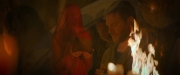 Filename=extant_StarTrekDiscovery_2x02-Eden_02005.jpg
Filesize=105KiB
Dimensions=1920x800
Date added=Dec 08, 2019 extant_StarTrekDiscovery_2x02-Eden_02005.jpg
