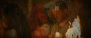 Filename=extant_StarTrekDiscovery_2x02-Eden_02007.jpg
Filesize=98KiB
Dimensions=1920x800
Date added=Dec 08, 2019 extant_StarTrekDiscovery_2x02-Eden_02007.jpg