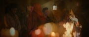 Filename=extant_StarTrekDiscovery_2x02-Eden_02008.jpg
Filesize=102KiB
Dimensions=1920x800
Date added=Dec 08, 2019 extant_StarTrekDiscovery_2x02-Eden_02008.jpg