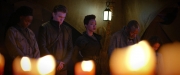 Filename=extant_StarTrekDiscovery_2x02-Eden_02011.jpg
Filesize=132KiB
Dimensions=1920x800
Date added=Dec 08, 2019 extant_StarTrekDiscovery_2x02-Eden_02011.jpg