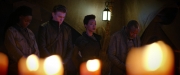 Filename=extant_StarTrekDiscovery_2x02-Eden_02012.jpg
Filesize=131KiB
Dimensions=1920x800
Date added=Dec 08, 2019 extant_StarTrekDiscovery_2x02-Eden_02012.jpg