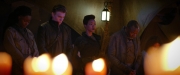 extant_StarTrekDiscovery_2x02-Eden_02013.jpg