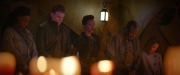 extant_StarTrekDiscovery_2x02-Eden_02014.jpg
