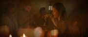 extant_StarTrekDiscovery_2x02-Eden_02015.jpg