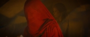 extant_StarTrekDiscovery_2x02-Eden_02018.jpg