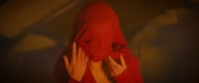 extant_StarTrekDiscovery_2x02-Eden_02020.jpg