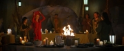 extant_StarTrekDiscovery_2x02-Eden_02023.jpg