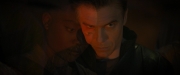 extant_StarTrekDiscovery_2x02-Eden_02028.jpg