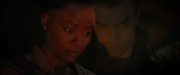 extant_StarTrekDiscovery_2x02-Eden_02029.jpg