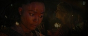 extant_StarTrekDiscovery_2x02-Eden_02030.jpg