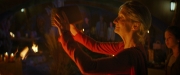 extant_StarTrekDiscovery_2x02-Eden_02031.jpg