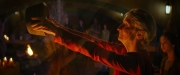 extant_StarTrekDiscovery_2x02-Eden_02033.jpg