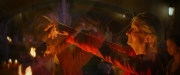 extant_StarTrekDiscovery_2x02-Eden_02034.jpg