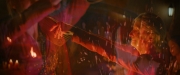 extant_StarTrekDiscovery_2x02-Eden_02035.jpg