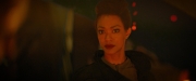 extant_StarTrekDiscovery_2x02-Eden_02039.jpg