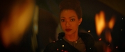 extant_StarTrekDiscovery_2x02-Eden_02041.jpg