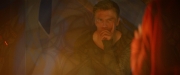 extant_StarTrekDiscovery_2x02-Eden_02062.jpg