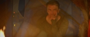extant_StarTrekDiscovery_2x02-Eden_02063.jpg