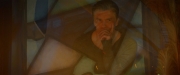 extant_StarTrekDiscovery_2x02-Eden_02064.jpg