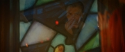 extant_StarTrekDiscovery_2x02-Eden_02065.jpg