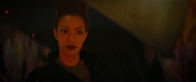extant_StarTrekDiscovery_2x02-Eden_02080.jpg