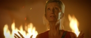 extant_StarTrekDiscovery_2x02-Eden_02084.jpg