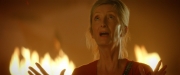 extant_StarTrekDiscovery_2x02-Eden_02085.jpg