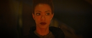 extant_StarTrekDiscovery_2x02-Eden_02091.jpg