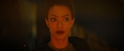 extant_StarTrekDiscovery_2x02-Eden_02092.jpg