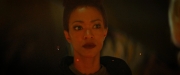 extant_StarTrekDiscovery_2x02-Eden_02109.jpg