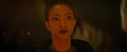 Filename=extant_StarTrekDiscovery_2x02-Eden_02110.jpg
Filesize=109KiB
Dimensions=1920x800
Date added=Dec 08, 2019 extant_StarTrekDiscovery_2x02-Eden_02110.jpg