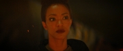 Filename=extant_StarTrekDiscovery_2x02-Eden_02112.jpg
Filesize=95KiB
Dimensions=1920x800
Date added=Dec 08, 2019 extant_StarTrekDiscovery_2x02-Eden_02112.jpg