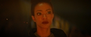 extant_StarTrekDiscovery_2x02-Eden_02113.jpg